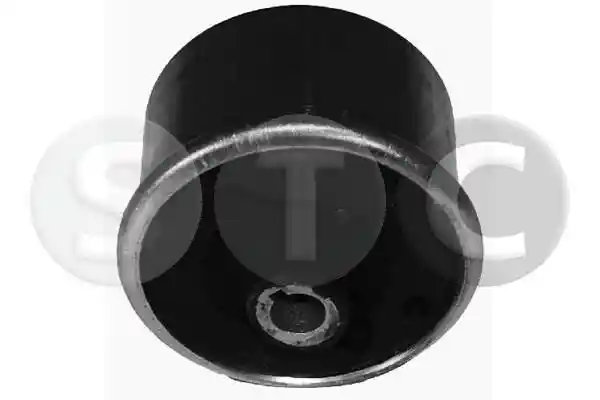 STC T404932 STC T404932