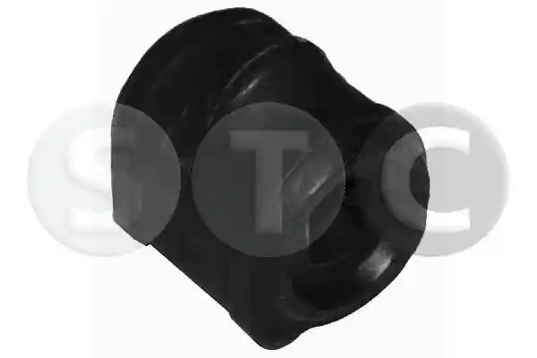 STC T404934 STC T404934
