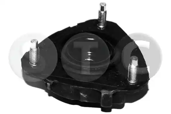 STC T404935 STC T404935