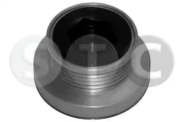 STC T404947