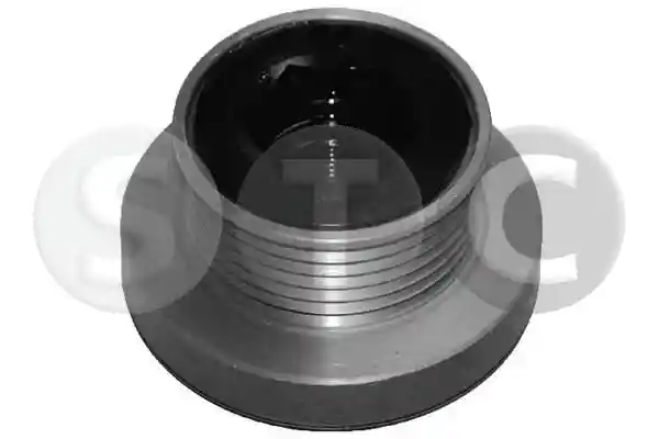 STC T404948