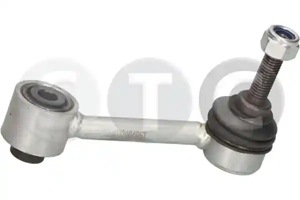 STC T404967 STC T404967