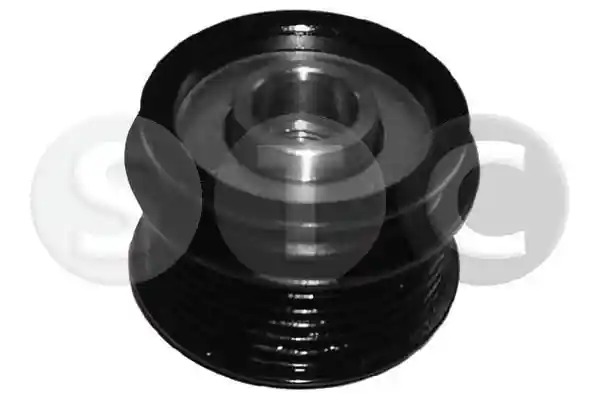 STC T404997
