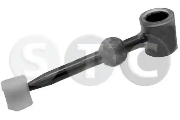 STC T405095