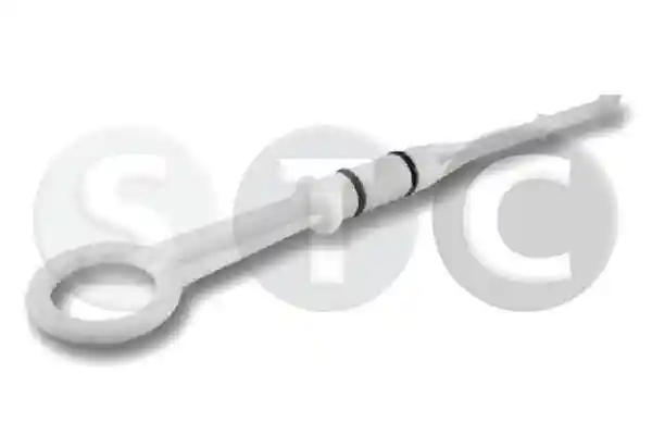 STC T405170