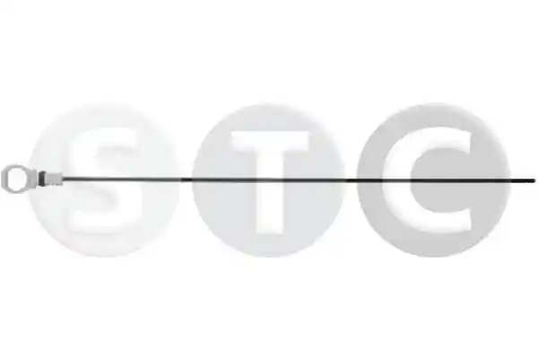 STC T405211
