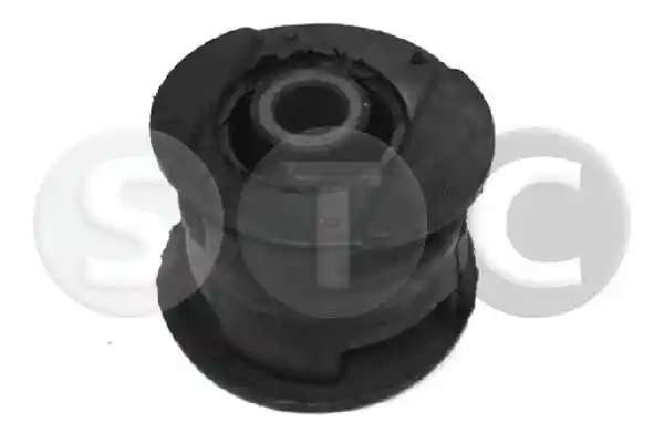 STC T405216 STC T405216
