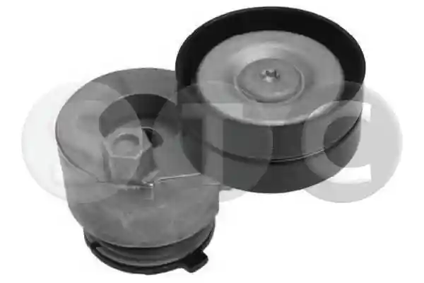 STC T405262 STC T405262