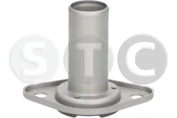 STC T405273 STC T405273