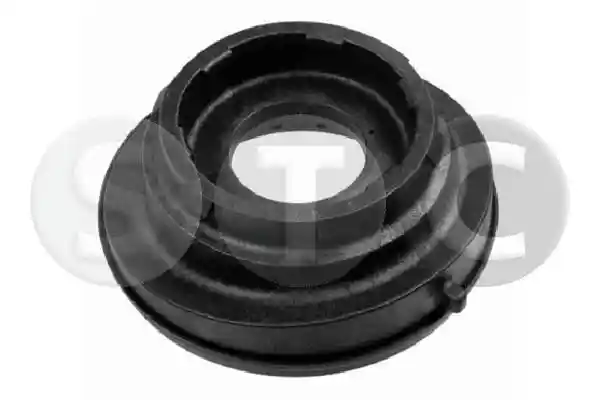 STC T405286