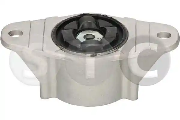 STC T405288