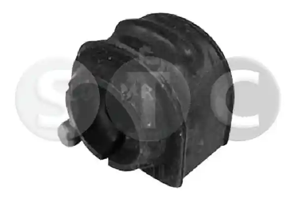 STC T405294 STC T405294