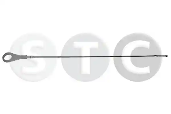 STC T405299