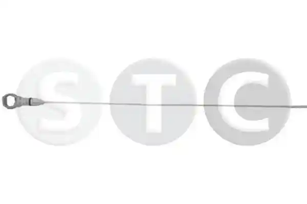 STC T405300 STC T405300