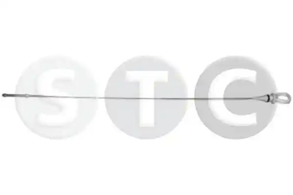 STC T405315 STC T405315