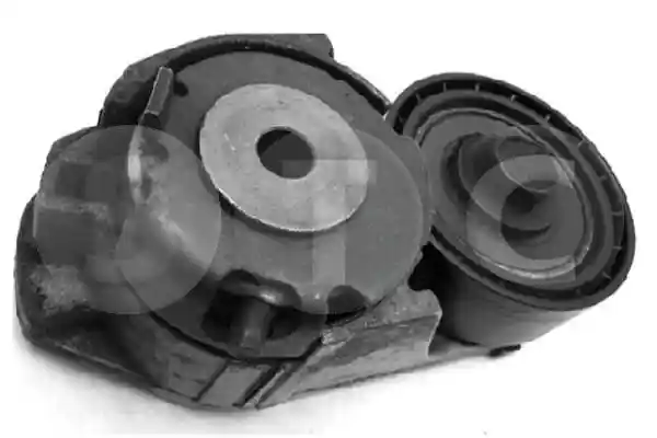 STC T405317