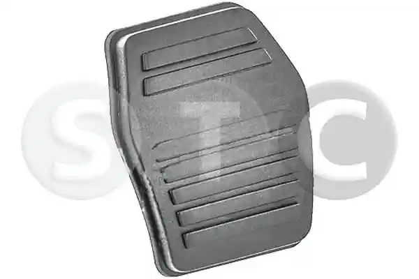 STC T405327