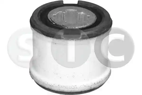 STC T405333 STC T405333