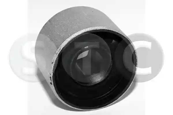STC T405341
