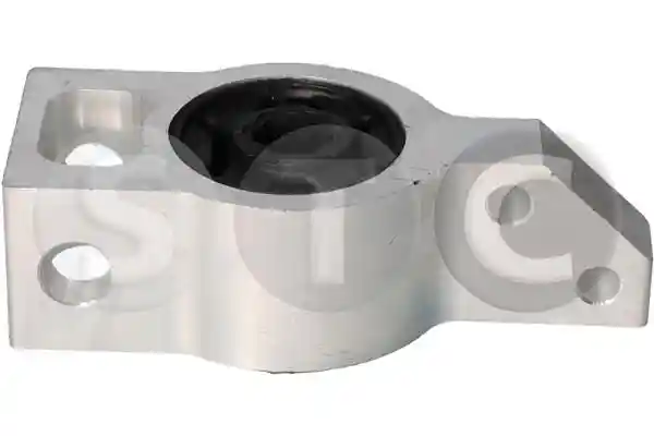 STC T405342