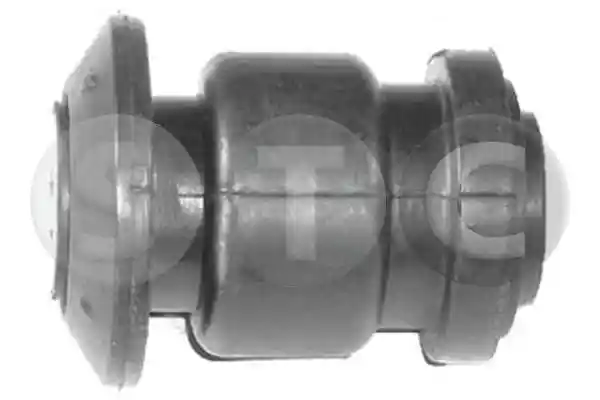 STC T405345 STC T405345