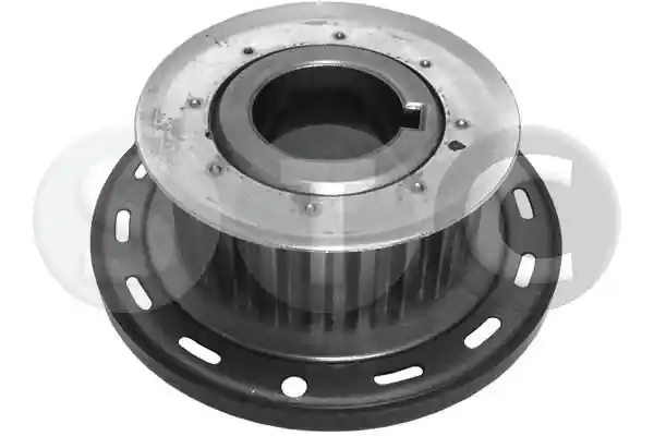 STC T405350