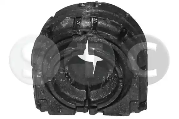 STC T405356