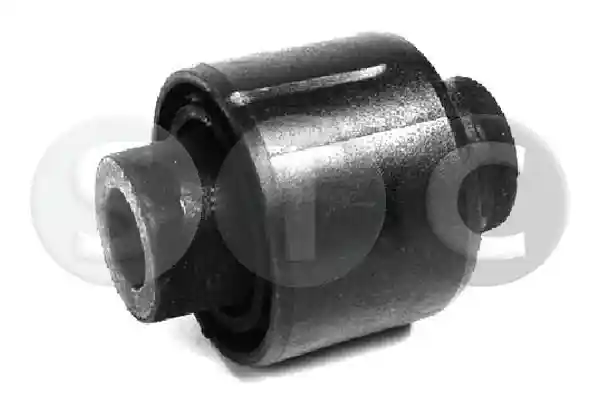 STC T405359