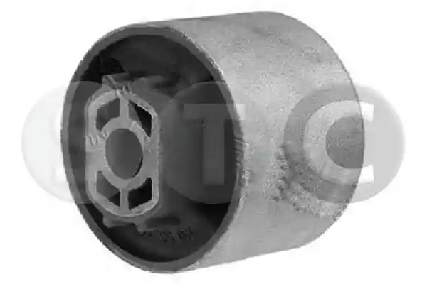 STC T405360