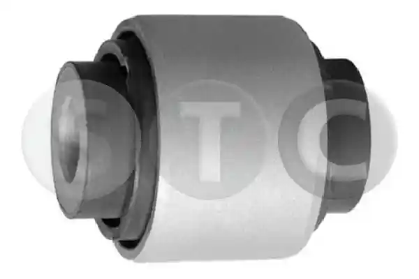 STC T405361