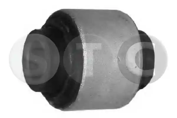 STC T405362
