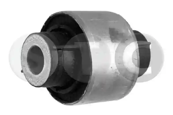 STC T405363