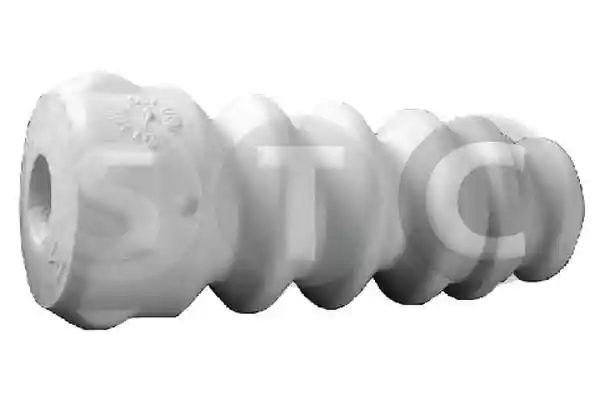 STC T405364 STC T405364