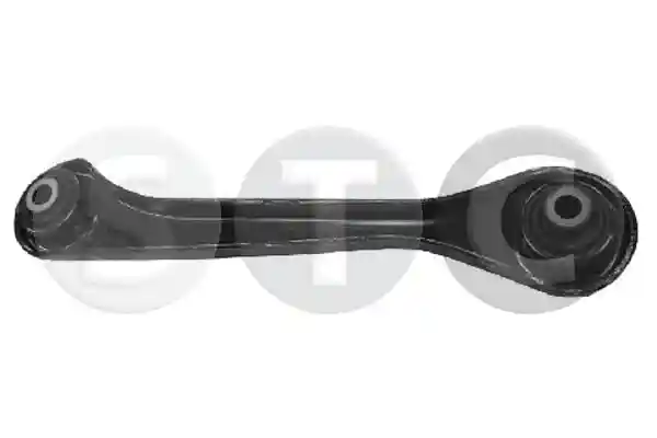 STC T405370 STC T405370