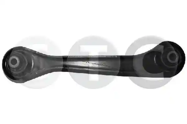 STC T405371 STC T405371