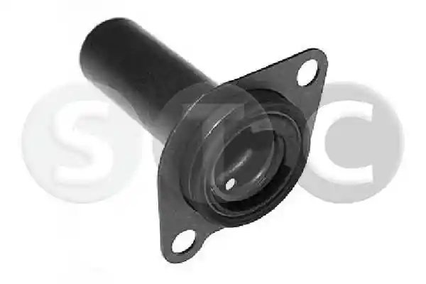 STC T405372 STC T405372