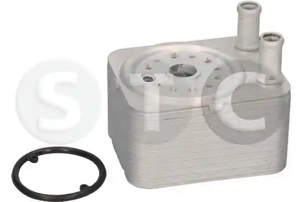 STC T405375