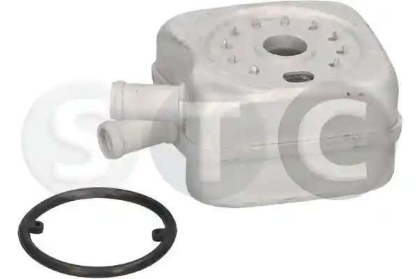 STC T405380