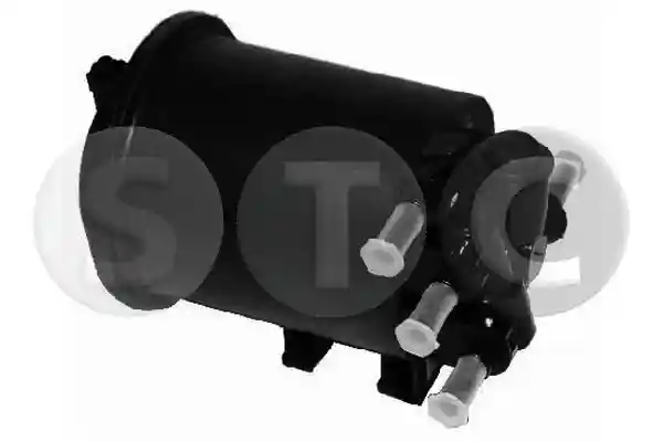 STC T405387 STC T405387
