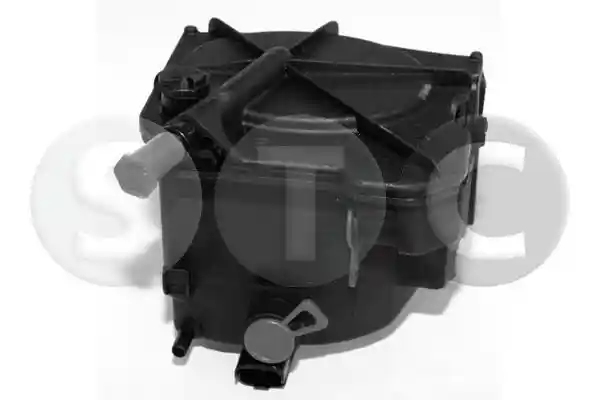 STC T405392
