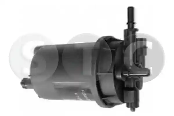 STC T405393