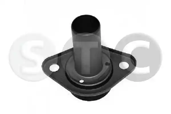 STC T405396 STC T405396