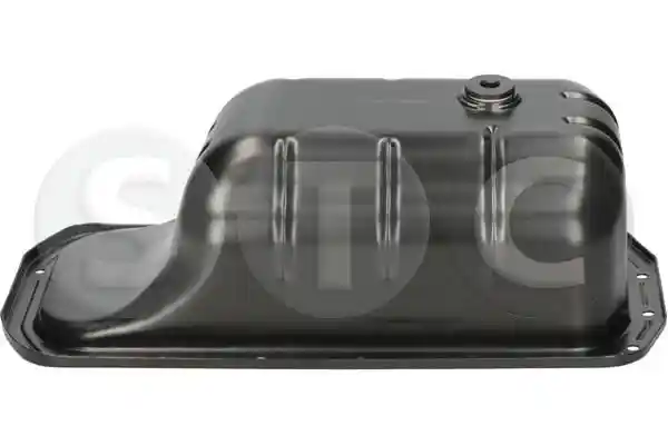 STC T405397