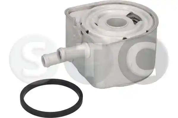 STC T405401