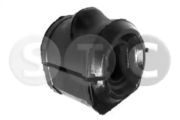 STC T405405 STC T405405
