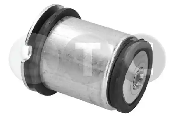 STC T405420 STC T405420