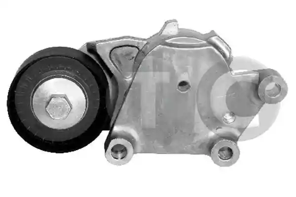 STC T405422