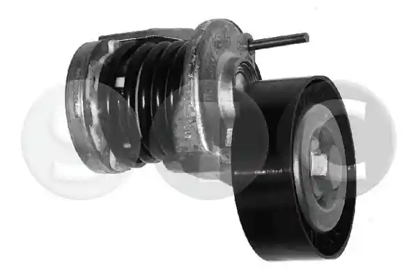 STC T405424