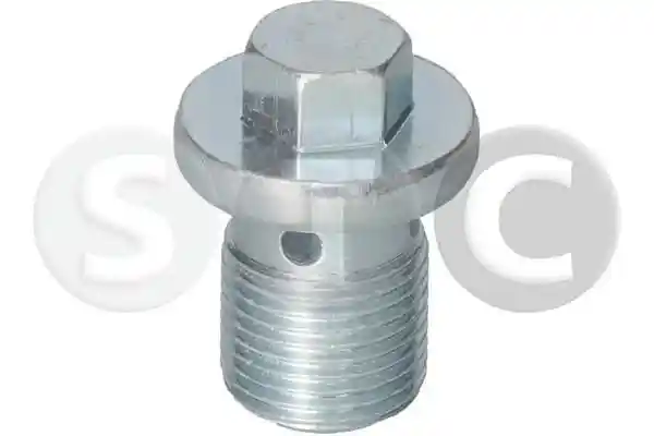 STC T405432 STC T405432