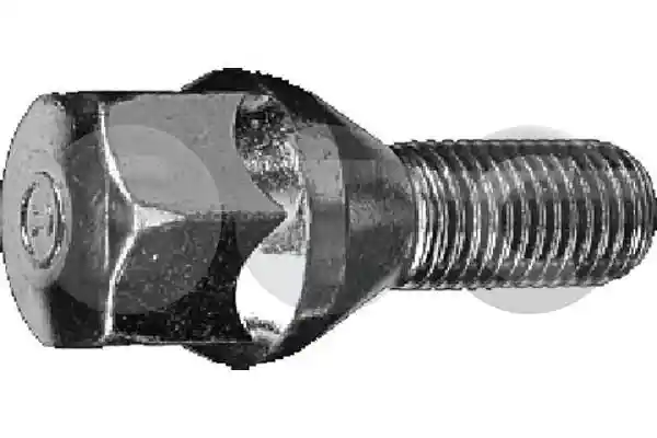 STC T405437